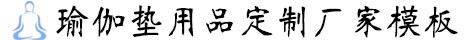 宿迁二手车交易网